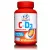 Ceres 1x1 Vitamin C-vit. 500mg+D3-vit. 1000NE csip 60x