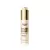 Eucerin Hyal.-F.+Elast. FF50 fluid nappali ultra k 50ml