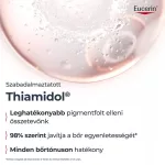 Eucerin Hyal.-F.+Elast. FF50 fluid nappali ultra k 50ml