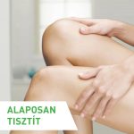 CeraVe hidratáló tisztító gél arcra, testre 236ml