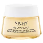 Vichy Neovadiol PeriMenopause arckrém n/nappali 50ml