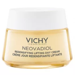 Vichy Neovadiol PeriMenopause arckrém n/nappali 50ml