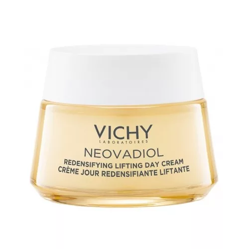 Vichy Neovadiol PeriMenopause arckrém n/nappali 50ml