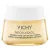 Vichy Neovadiol PeriMenopause arckrém n/nappali 50ml