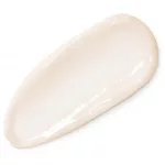 Vichy Neovadiol PeriMenopause arckrém n/nappali 50ml