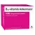 B12-vitamin Ankermann 1000 mcg bevont tabletta 100x