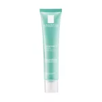 LRP Hydraphase HA Legere krém hidratáló 40ml
