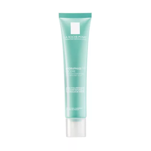 LRP Hydraphase HA Legere krém hidratáló 40ml