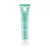 LRP Hydraphase HA Legere krém hidratáló 40ml