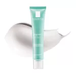 LRP Hydraphase HA Legere krém hidratáló 40ml