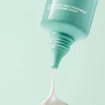 LRP Hydraphase HA Legere krém hidratáló 40ml