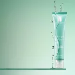 LRP Hydraphase HA Legere krém hidratáló 40ml