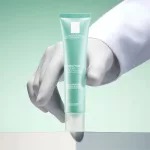 LRP Hydraphase HA Legere krém hidratáló 40ml