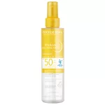 Photoderm Eau Solaire ANTI-OX SPF50 200ml