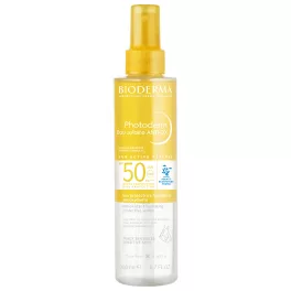 Photoderm Eau Solaire ANTI-OX SPF50 200ml