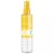 Photoderm Eau Solaire ANTI-OX SPF50 200ml