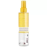 Photoderm Eau Solaire ANTI-OX SPF50 200ml