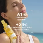 Photoderm Eau Solaire ANTI-OX SPF50 200ml