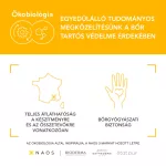 Photoderm Eau Solaire ANTI-OX SPF50 200ml