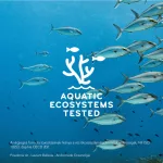 Photoderm Eau Solaire ANTI-OX SPF50 200ml