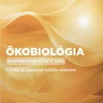 Photoderm Eau Solaire ANTI-OX SPF50 200ml