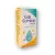 Coli Comfort Laktáz enzim csepp 10ml