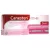 Canesten Kombi 200 mg hüvelytabletta és krém 3x200mg+20g