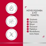 Canesten Kombi 200 mg hüvelytabletta és krém 3x200mg+20g