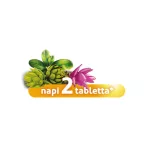Hepacontur Comfort étrendkiegészítő tabletta 60x