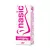 Nasic Pur 1 mg+50 mg/ml old.orrspray felnőtt/gyerm 10ml