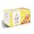 Mecsek Baby tea filteres 20x1g