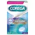 Corega Tabs Dental Weiss tabletta 30x