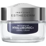 Institut Esthederm Intensive hialuronic+ krém 50ml