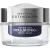 Institut Esthederm Intensive hialuronic+ krém 50ml