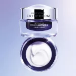 Institut Esthederm Intensive hialuronic+ krém 50ml