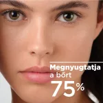 Sensibio H2O arc és sminklemosó BIODERMA 250ml