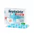 Septolete Extra 3 mg/1 mg szop. tabl. Eukaliptusz 16x