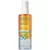 Uriage Bariésun Fresh Sun Water fényv. spray SPF50 200ml