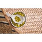 Bioextra Oliva-D 3000NE lágy kapszula 100x