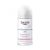Eucerin deo roll 48ó izzadásgátló alu-mentes 50ml