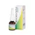Rinopanteina A E vitaminnal orrspray 20ml
