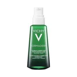 Vichy Normaderm Phytosolution arckrém 50ml