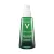 Vichy Normaderm Phytosolution arckrém 50ml