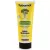 Tebamol hajsampon 200ml