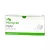 Mefix ragtapasz 10mx15cm 1x