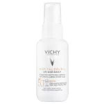 Vichy Capital Sol.UV-Age fluid SPF50+ 40ml