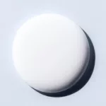 Vichy Capital Sol.UV-Age fluid SPF50+ 40ml