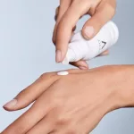 Vichy Capital Sol.UV-Age fluid SPF50+ 40ml