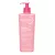 Sensibio Moussant habzó gél BIODERMA 500ml