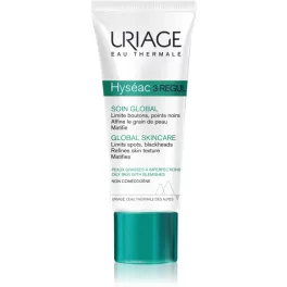 Uriage Hyséac 3 Regul krém 40ml